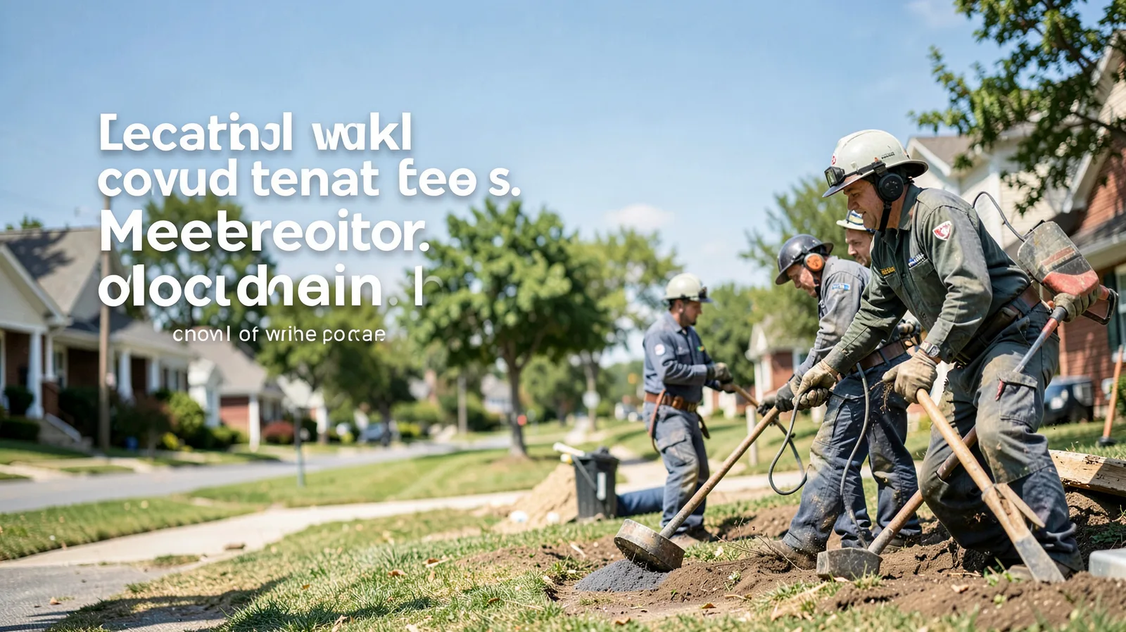 Mold Remediation in Bixby, MO near me